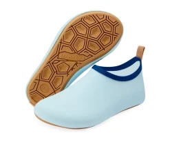 Escarpines Monnëka Baby Elephant