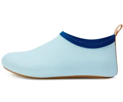 Escarpines Monnëka Baby Elephant