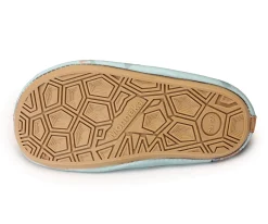 Escarpines Monnëka Cool Dinos