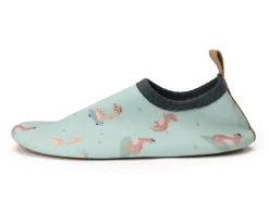 Escarpines Monnëka Cool Dinos