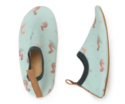 Escarpines Monnëka Cool Dinos