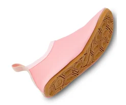 Escarpines Monnëka Flowers