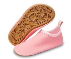 Escarpines Monnëka Flowers