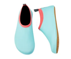 Escarpines Monnëka Lighthouse