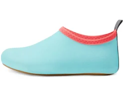 Escarpines Monnëka Lighthouse