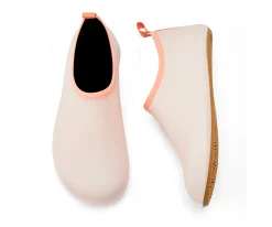 Escarpines Monnëka Narval