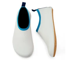 Escarpines Monnëka Seal