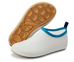 Escarpines Monnëka Seal