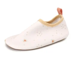 Escarpines Monnëka Starlight