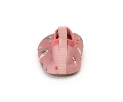 Escarpines Monnëka Toucan