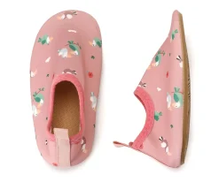 Escarpines Monnëka Toucan