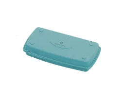 Escurridor Biberones Plegable