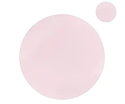 Esmalte de Uñas al Agua Rosa Palo