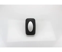 Espejo con Luz y Mando