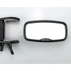 Espejo Delantero Clip
