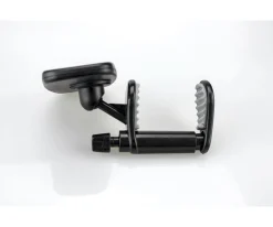 Espejo Delantero Clip