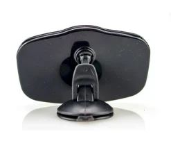 Espejo Delantero Mini con Pinza y Ventosa