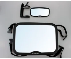 Espejo Retrovisor Pack de 2