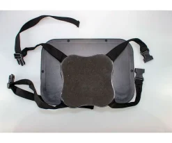 Espejo Retrovisor Pack de 2