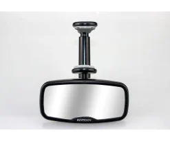 Espejo Retrovisor Pack de 2