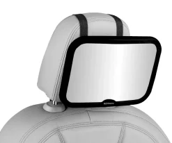 Espejo Retrovisor Pack de 2