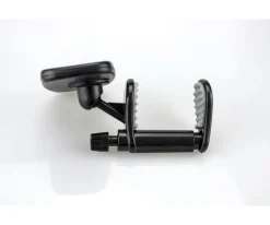 Espejo Retrovisor Pack de 2