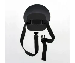 Espejo Retrovisor Redondo