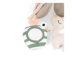 Espiral de Actividades Lalee Sand