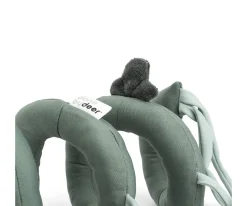 Espiral de Actividades Tiny Farm