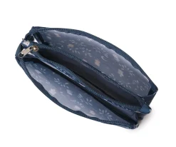 Estuche 3 Compartimentos Magical Forest Personalizable