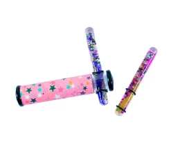 Estuche Caleidoscopio Érase Una Vez