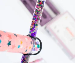 Estuche Caleidoscopio Érase Una Vez