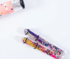 Estuche Caleidoscopio Érase Una Vez