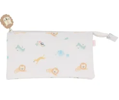 Estuche con 3 Compartimentos Savannah Personalizable