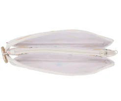 Estuche con 3 Compartimentos Savannah Personalizable