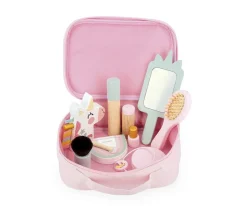 Estuche de Belleza Unicornio