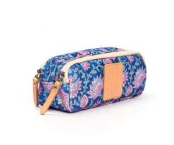 Estuche Doble Louise Misha x Jojo Capri Personalizable