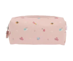 Estuche Escolar Bugs Personalizable