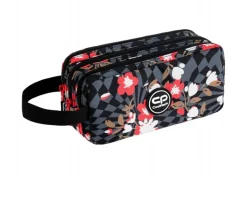 Estuche Escolar Primus Venice