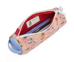 Estuche Flore Personalizable