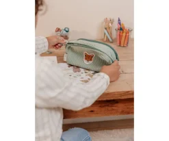 Estuche Forest Friends