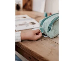 Estuche Forest Friends