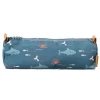 Estuche Fresk Shark Personalizable