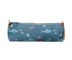 Estuche Fresk Shark Personalizable