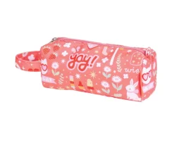 Estuche Fun Personalizable