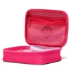 Estuche Herschel Heritage Fuchsia Purple