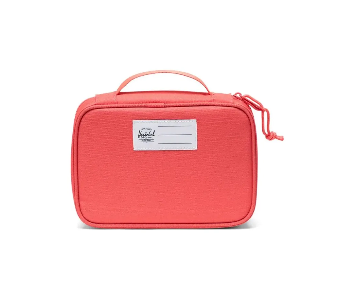 Estuche Herschel Heritage Dubarry