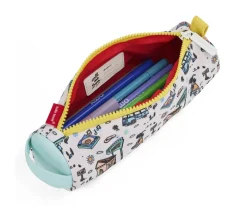 Estuche Hossegor Personalizable