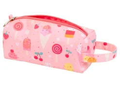 Estuche Ice-Cream Personalizable