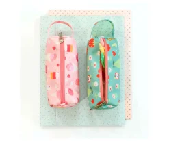 Estuche Ice-Cream Personalizable